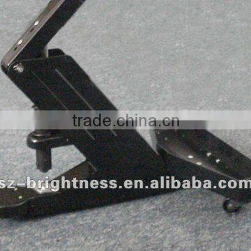 Light weight Manual Grommet Machine (multi direction)