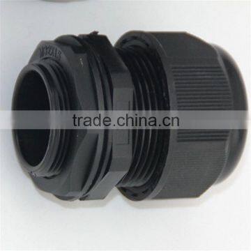 FACTORY DIRECTLY!! long lasting waterproof rubber cable gland fast shipping