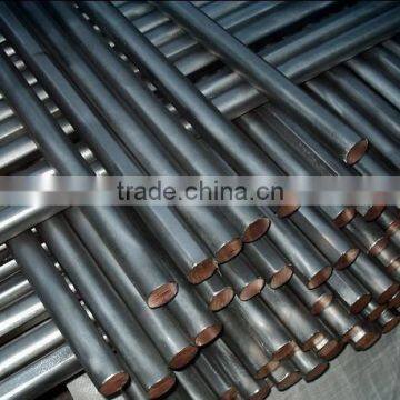 GR1 GR2 GR3 GR5 high precision grinding titanium bars/rods