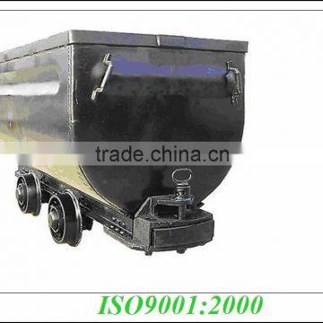 U-TYPE Underground Mining Granby Car/mining Car