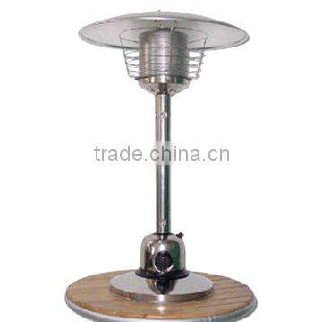 Portable Patio Heater