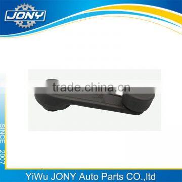 universal Zinc Alloy window crank,crank open window