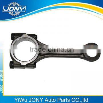 Auto engine connecting rod for TOYOTA 13201-59145