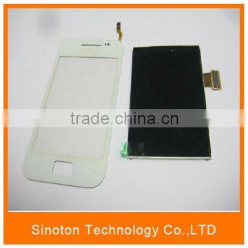 New oiginal LCD/touch screen digitizer for Samsung Galaxy Ace S5830