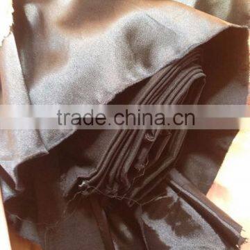 Satin Fabric photo-5