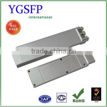 Optical Transmitter From China Supplier XFP Transceiver Modules .