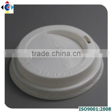 Rubber Coffee Cup Lid, Paper Cup Coffee, Tea Cup Lids/ Cup Cover