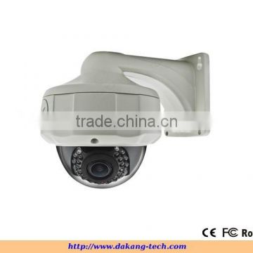 DAKANG HD TVI Camera, Outdoor security camera, 960P/1080P cctv camera