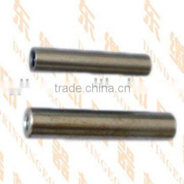 screw,Roland printing machinery spare parts, printing spare parts,