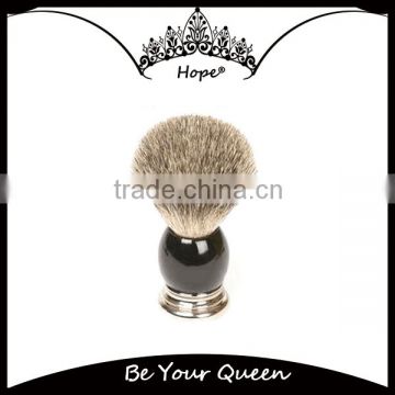 Daily Need Makeup Shaving Mug Brush