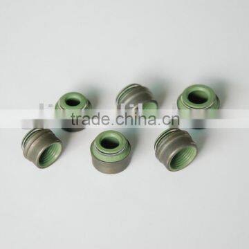 Valve Stem Seals USE FOR EUR CAR