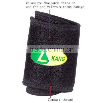 New Design Wrist Support,Wrist brace