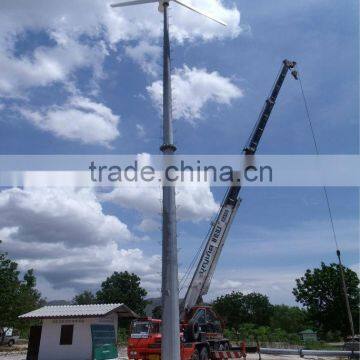 Hummer 500w 1000watt and the 5000watt small wind turbines