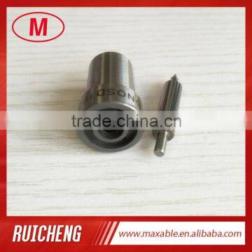 Diesel Nozzle 093400-1310 DN0SD193 DNOSD193 Nozzle/fuel Injector Nozzle photo-2