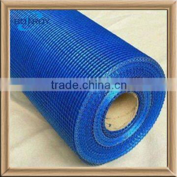 plaine weave fiberglass mesh wall reinforced cement board fiberglass mesh