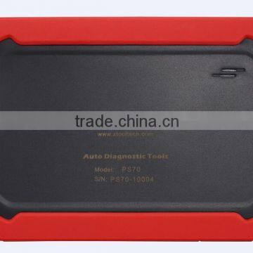 Xtool PS70 Diagnostic Multi Car Scanner for All Cars photo-4