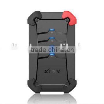 XTOOL PS90 Android Tablet Car Scanner Diagnostic Tool photo-5