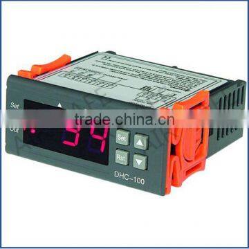 DHC-100+ humidity dehumidity controller/room humidity controller digital