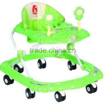 2014 cheaper baby walker