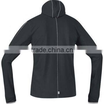 2016 Latest Soft Kids Tracksuit With OEM
