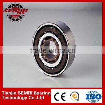 8200046102 / 8200855816 Clutch Release Bearing For RENAULT