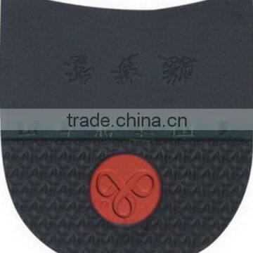 rubber reel