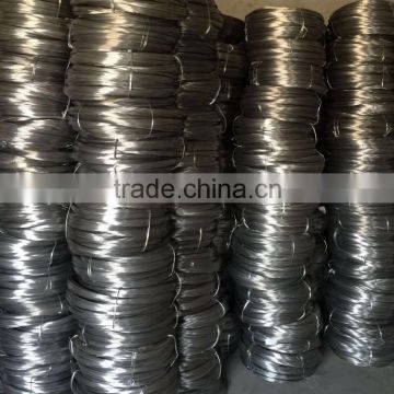 410 0.70 mm wire ss wire price