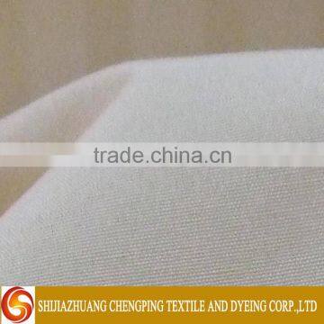 2016 New Designed Breathable Durable Canvas Fabric Sale