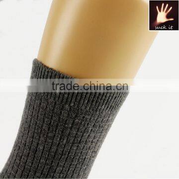 Woollen Stocklots Closeout 100% Merino Wool Socks Colorful Woolen Knitting Patterns Men Socks High Quality Socks photo-5