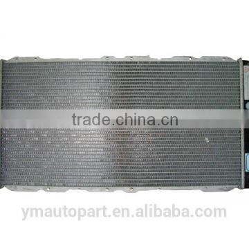 auto engine radiator for FORD TRANSIT 94VB8005DB