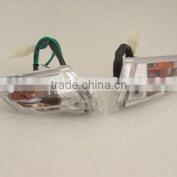 YIL-061 winker light