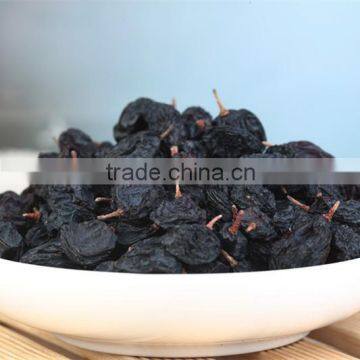 Wholesale Black Raisins Seedless Raisin Xinjiang Raisin photo-6