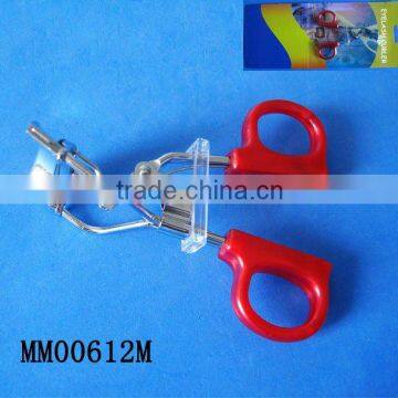 Eyelash curler,electric eyelash curler,eyelash care