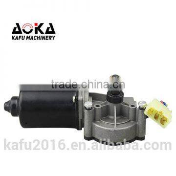 21N6-004000 excavator R225-7 wiper motor