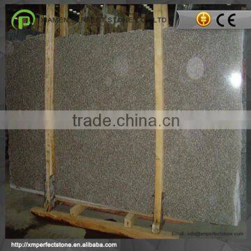 Cheapest Granite Colors For Cheapest Price