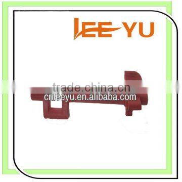 PA-350 Cut-off switch handle spare parts for Chain saw