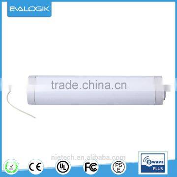 Made in China Z-wave wireless curtain motor (ZW42A)