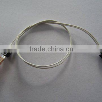 Copier Thermistor RDTCT0128FCZZ For Sharp AR-158