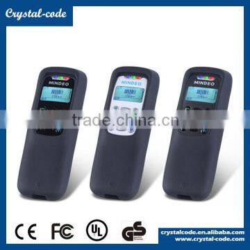 Wholesale Hot Sale MS3590 Handheld Wifi Barcode Scanner photo-5