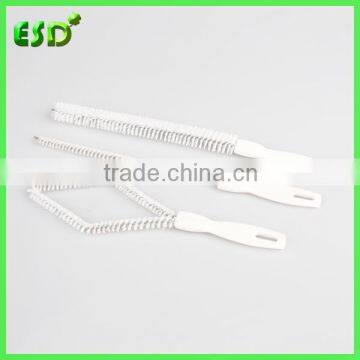 ESD Hot Selling PP Tube Brush Set