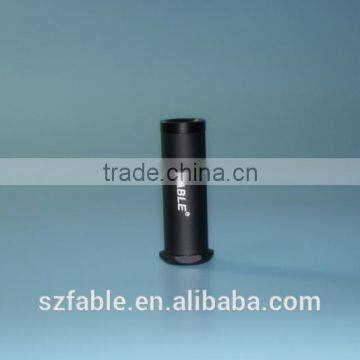 Jewels Stone Dichroscope photo-3