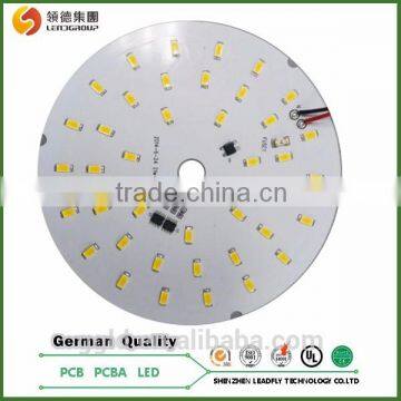 Hot sell!led board smt led chip ! High quality circuit board led