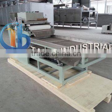 nut cutter machine / nut cutter equipment /nutcutter