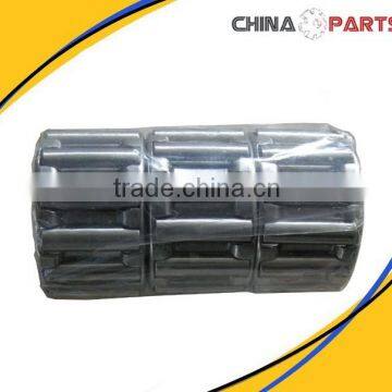 needle bearing 0735358069,ZF gear box parts,Liugong loader parts-needle bearing