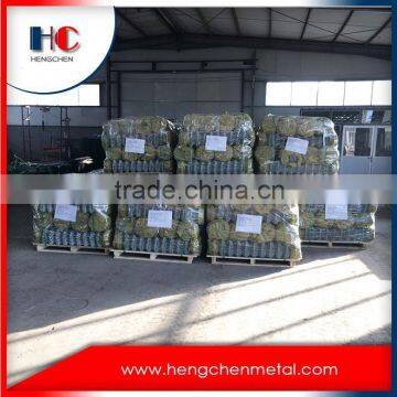 1.8m chain link fence prices
