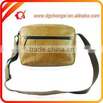 PC Vogue Soft Shoulder Bag Satchel Messenger Handbag For Girls Friend's Valentine's Day Gift photo-6