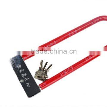 bicycle lock electric bicycle lock 916 918