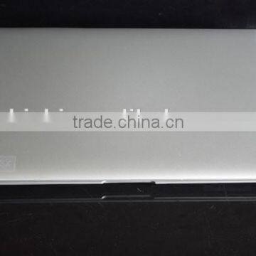 14.1inch Laptop Notebook PC Computer Intel Celeron J1900 2GB/4GB/ 8GB RAM 64GB/128GB/200GB/320GB/ 500GB HDD photo-5