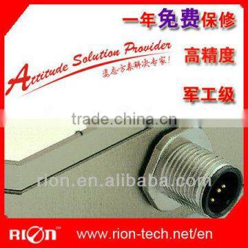 ACA626T MEMS Horizontal In-Place Inclinometer With Dual Axis Digital Output MADE IN CHINA photo-2