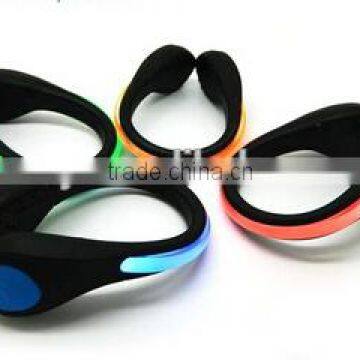 LED SHOE CLIP photo-3